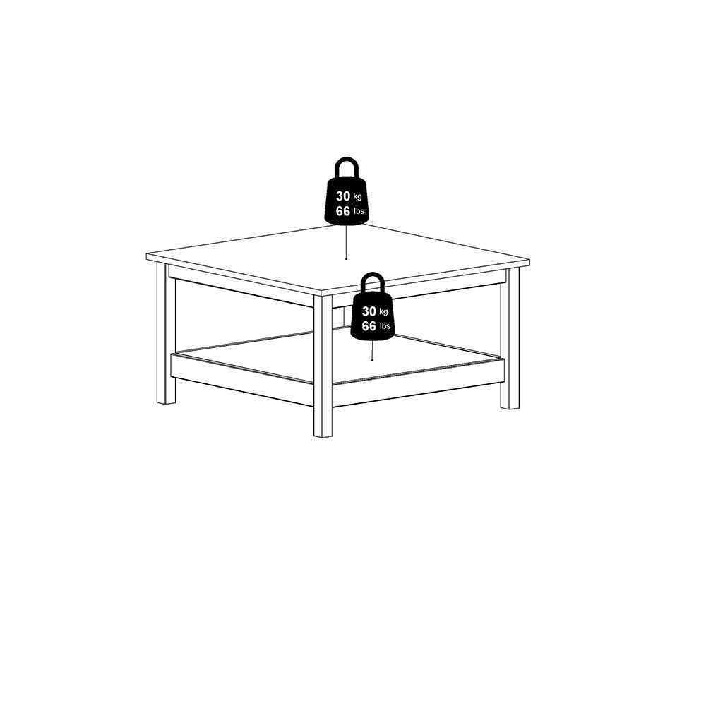 product_small_img10